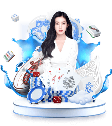 韩旭：张子宇面对世界强队没有优势 盼更多女篮队员走出去